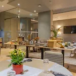 Pestana Tanger - City Center Hotel Suites & Apartments